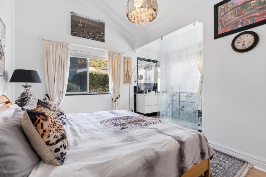 3 Bedroom Property for Sale in Northshore Western Cape